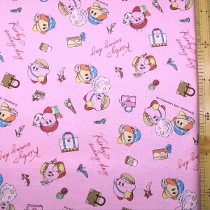 c킸łipԂɂȂ܂j LN^[ n z ̃J[rBi J[r[ j i sNn ) ԍ4 IbNX i 100 ) n|108cm (  J[r[ J[rB J[r )