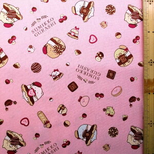 LN^[ n z ݂R炵 i sNn ) ԍ38 i 2025 ) IbNX i 100 ) n|108cmi݂R炵n ݂R炵 n ݂炵 ݂ z j