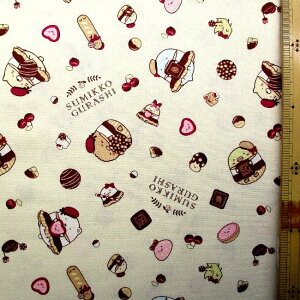 LN^[ n z ݂R炵 i N[n ) ԍ38 i 2025 ) IbNX i 100 ) n|108cm i݂R炵n ݂R炵 n ݂炵 ݂ z j