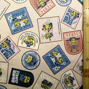 В i ޗZbg ) Vst ~jIi x[Wn ) ԍ25 i 2025 ) y̑ H ٓ Rbv܂e1 i v4 ) ܂z i O[ ~jI ޗ Lbg u