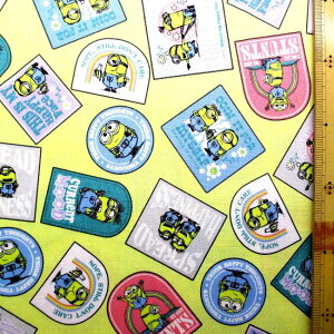 В i ޗZbg ) Vst ~jIi CG[n ) ԍ25 i 2025 ) y̑ H ٓ Rbv܂e1 i v4 ) ܂z i O[ ~jI ޗ Lbg 