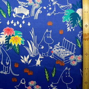 LN^[ n z [~ i [~J̃WO ) i n ) ԍ49 IbNX i 100 ) n|108cmi [~n [~ n ~C т̃~C g~C u[  