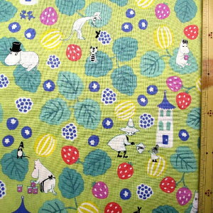 LN^[ n z [~ i x[ ) i CG[ O[ n ) ԍ50 i 2025 ) V[`O i 100 ) n|104cmi [~n [~ n jj XitL 