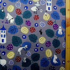 LN^[ n z [~ i x[ ) i O[n ) ԍ50 i 2025 ) V[`O i 100 ) n|104cmi [~n [~ n jj XitL Xjt ~C 