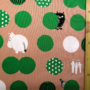 LN^[ n z [~ i ܂܂ ) i sN uE n ) ԍ51 i 2025 ) i 10ԃLoX 100 )n|108cm i[~n [~ n ͓ k )LoX