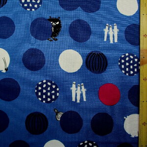 LN^[ n z [~ i ܂܂ ) i  n ) ԍ51 i 2025 ) i 10ԃLoX 100 ) n|108cm i [~n [~ n k )LoX2m50cm܂Ń[ւ