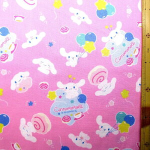 В i ޗZbg ) Vst Vi[ i h[ sNn ) ԍ56i 2025 )@y̑ H ٓ Rbv܂e1 i v4 ) ܂z( Vi Vi[