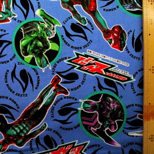 LN^[ n z ʃC_[ [bc i n ji 2026 ) IbNXi 100 jn|108cm i ʃC_[n ʃC_[ n [bcn [bc n ʃC_[V[Y 