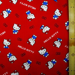  В i ޗZbg ) Vst LeB i x[VbN { Ԍn ) ԍ303i 2026 ) y̑ H ٓ Rbv܂e1 i v4 ) ܂zi n ޗLbg n