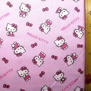  В i ޗZbg ) Vst LeB i x[VbN { sNn ) ԍ303i 2026 ) y̑ H ٓ Rbv܂e1 i v4 ) ܂zi n ޗLbg 