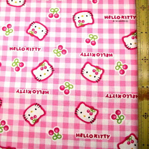  В i ޗZbg ) Vst LeB i TN{ `FbN sNn ) ԍ304i 2026 ) y̑ H ٓ Rbv܂e1 i v4 ) ܂zi n ޗLbg