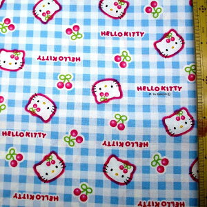  В i ޗZbg ) Vst LeB i TN{ `FbN u[n ) ԍ304i 2026 ) y̑ H ٓ Rbv܂e1 i v4 ) ܂zi n ޗLbg