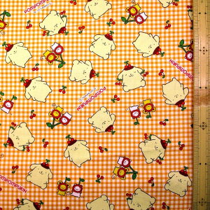  В i ޗZbg ) Vst || v i `F[ `FbN CG[n ) ԍ14i 2026 ) y̑ H ٓ Rbv܂e1 i v4 ) ܂zi n 