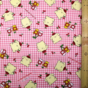  В i ޗZbg ) Vst || v i `F[ `FbN sNn ) ԍ14i 2026 ) y̑ H ٓ Rbv܂e1 i v4 ) ܂zi n ޗ