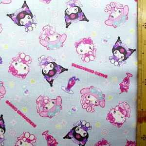  В i ޗZbg ) Vst TI LN^[Y i ˂݂ Ch JtF u[n ) ԍ61 y̑ H ٓ Rbv܂e1 i v4 ) ܂z ( T