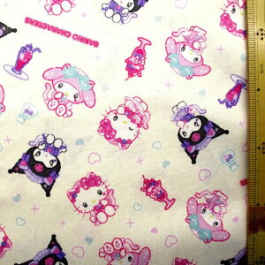  В i ޗZbg ) Vst TI LN^[Y i ˂݂ Ch JtF N[n ) ԍ61 y̑ H ٓ Rbv܂e1 i v4 ) ܂z (