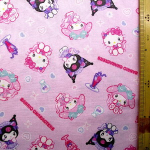  В i ޗZbg ) Vst TI LN^[Y i ˂݂ Ch JtF sNn ) ԍ61 y̑ H ٓ Rbv܂e1 i v4 ) ܂z ( T