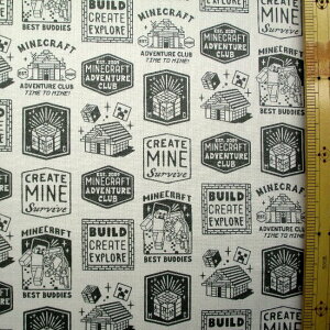 LN^[ n z }CNtg i Minecraft j i O[n ) ԍ2 i 2026 ) IbNX i 100 ) n|108cm ( n}CNtg n }CNtg }CNtgn }C