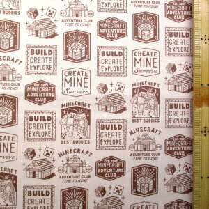 LN^[ n z }CNtg i Minecraft j i uEn ) ԍ2 i 2026 ) IbNX i 100 ) n|108cm ( n}CNtg n }CNtg }CNtgn }