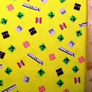 LN^[ n z }CNtg i Minecraft j i CG[n ) ԍ3 i 2026 ) IbNX i 100 ) n|108cm ( n}CNtg n }CNtg }CNtgn }