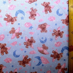 vgn z GWF xA i u[ n ) IbNXi 100 jn|108cm i  efBxA   X^[  pXe Vg  킢 t@V[ q  w  N