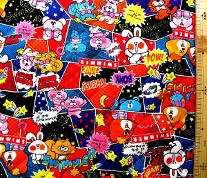 Q- LeBO n z SWIMMERi XC}[ j i AJW _[NJ[ ) ԍ2 LeBOn Lg n|106cm \n|IbNX i ߂ AJW L[g j̎q ̎q )