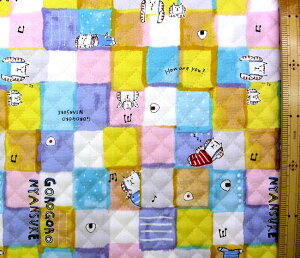 Q- LeBO n z 낲ɂ񂷂 i Jt`FbN pXeJ[n j ԍ2 LeBOn Lg n|104m \n|IbNX ( L ނ )