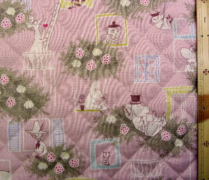 pԂ̂ߎc킸ƂȂ܂ Q- LeBO n z [~ i  ) i sNn ) ԍ22 LeBOn Lg n|106cm \n|ȖLoXi85@15