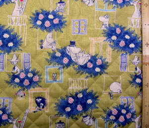 c킸łipԂɂȂ܂j Q- LeBO n z [~ i  ) i 炵n ) ԍ22 LeBOn Lg n|106cm \n|ȖLoXi85@15j