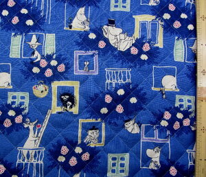 c킸łipԂɂȂ܂j Q- LeBO n z [~ i  ) i  lCr[ n ) ԍ22 LeBOn Lg n|106cm \n|ȖLoXi85@