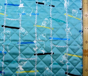 pԂ̂ߎc킸ƂȂ܂ Q- LeBO n z [~i 炮 ) i O[n ) ԍ24 LeBOn Lg n|106cm \n|ȃTei 100 j