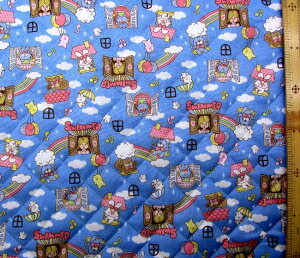 Q- LeBO n z SWIMMERi XC}[j i EChE u[n ) ԍ5 LeBOn Lg n|104cm \n|V[`O i  ߂ AJW L[g j̎q ̎q )