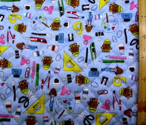  ł邩 i u[n ) ԍ2 i ޗZbg Vst LeBO Lg ) bXobN i ܂̓sAjJP[X )  V[YP[XpLbg i LN^[ bX