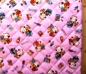 Q- LeBO n z XJi sNn ) ԍ1 LeBOn Lg n|106cm \n|IbNXi 100 ) ( ACO} 炢  )