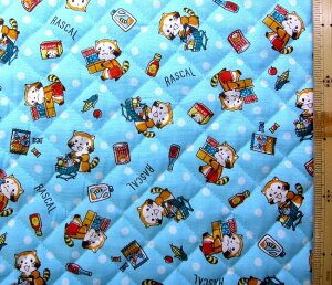 c킸łipԂɂȂ܂j Q- LeBO n z XJi u[n ) ԍ1 LeBOn Lg n|106cm \n|IbNXi 100 ) ( ACO} 炢