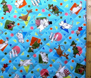 pԂ̂ߎc킸ƂȂ܂ Q- LeBO n z [~ i u[n ) ԍ25 LeBOn Lg n|106cm \n|IbNXi 100 ) i [~n 