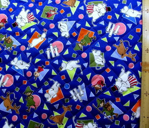 [~ i  lCr[ n ) ԍ25 i ޗZbg Vst LeBO Lg ) bXobN i ܂̓sAjJP[X ) ƃV[YP[XpLbg i LN^[ bX