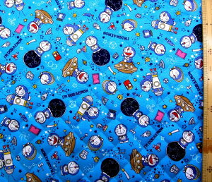 c킸łipԂɂȂ܂j Q- LeBO n z h i u[n ) ԍ48 LeBOn Lg n|106cm \n| IbNX i 100 ) ( hG ǂ