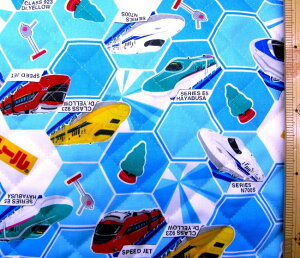 c킸łipԂɂȂ܂j Q- LeBO n z v[ i u[n ) ԍ19 LeBOn Lg n|106cm \n|IbNXi 100 )