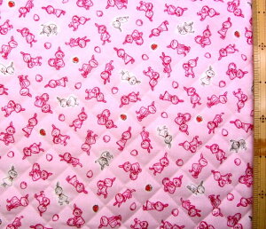  [~ i sNn ) ԍ26 i ޗZbg Vst LeBO Lg ) bXobN i ܂̓sAjJP[X ) ƃV[YP[XpLbg i LN^[ bX