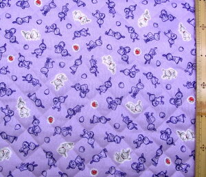 c킸łipԂɂȂ܂j @Q- LeBO n z [~ g~C i p[vn ) ԍ26 LeBOn Lg n|106cm \n|V[`Oi 100 ) i 