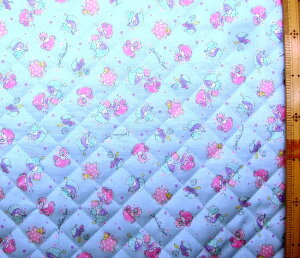 pԂ̂ߎc킸ƂȂ܂ Q- LeBO n z LLigcCX^[Yj i u[n ) ԍ77 Lg n|104cm \n|V[`Oi 100 ) ( TI