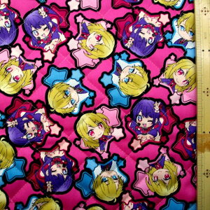 Q- LeBO n z ̎q ( ̂ ) i sNn )Lg n-106cm \n-IbNXi 100 ) (  AC ANA r[  YOASOBI ACh j