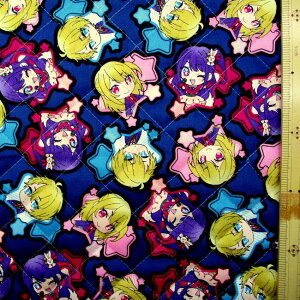 Q- LeBO n z ̎q ( ̂ ) i  lCr[n ) Lg n-106cm \n-IbNXi 100 ) (  AC ANA r[  YOASOBI ACh j