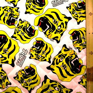 c킸łipԂɂȂ܂j Q- LeBO n z _^CK[X   gbL[  i CG[/Itn ) ԍ1 Lg n-106cm \n-u[hi 100 )( _ ^C