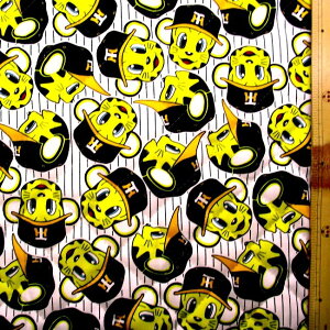 pԂ̂ߎc킸ƂȂ܂ Q- LeBO n z _^CK[X gbL[ i XgCv Itn ) ԍ2 Lg n-106cm \n-IbNXi 100 ) ( _ ^C