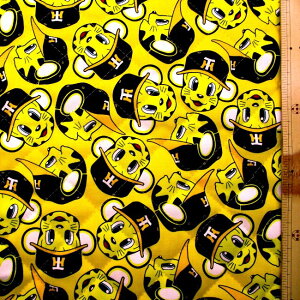 pԂ̂ߎc킸ƂȂ܂ Q- LeBO n z _^CK[X gbL[ i CG[n ) ԍ2 Lg n-106cm \n-IbNXi 100 ) ( _ ^CK[X 