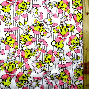 Q- LeBO n z _^CK[X bL[ i XgCv Itn ) ԍ3 Lg n-106cm \n-IbNXi 100 ) ( _ ^CK[X v싅`[  ggbL[ 