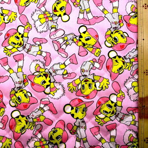 Q- LeBO n z _^CK[X bL[ i sNn ) ԍ3 Lg n-106cm \n-IbNXi 100 ) ( _ ^CK[X v싅`[  ggbL[ bL[ 