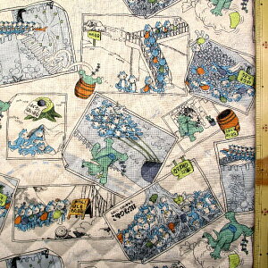 pԂ̂ߎc킸ƂȂ܂ Q- LeBO n z 11҂̂˂ƒԂ i  / u[n ) ԍ17Lg n-106cm \n- i 85 15 j ( 11C lR G{ 